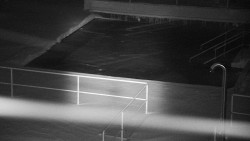 Whirlpool koupaliště Rusava