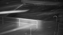 Whirlpool koupaliště Rusava