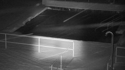 Whirlpool koupaliště Rusava