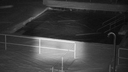 Whirlpool koupaliště Rusava