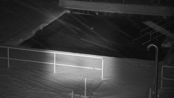 Whirlpool koupaliště Rusava