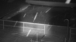 Whirlpool koupaliště Rusava