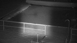 Whirlpool koupaliště Rusava