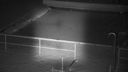 Whirlpool koupaliště Rusava