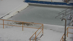 Whirlpool koupaliště Rusava