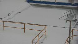 Whirlpool koupaliště Rusava