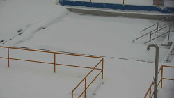 Whirlpool koupaliště Rusava