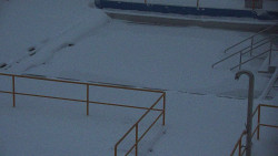 Whirlpool koupaliště Rusava