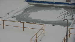 Whirlpool koupaliště Rusava