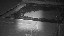 Whirlpool koupaliště Rusava