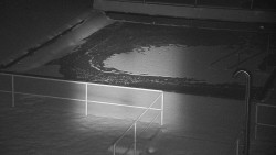 Whirlpool koupaliště Rusava