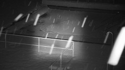 Whirlpool koupaliště Rusava