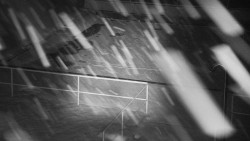 Whirlpool koupaliště Rusava