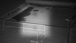 Whirlpool koupaliště Rusava