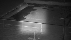 Whirlpool koupaliště Rusava