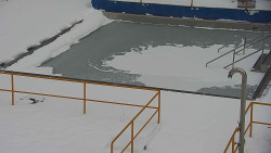 Whirlpool koupaliště Rusava