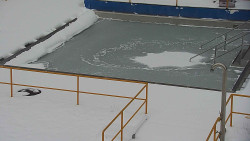 Whirlpool koupaliště Rusava