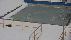 Whirlpool koupaliště Rusava