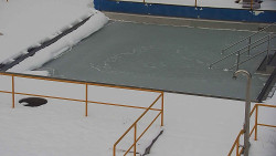 Whirlpool koupaliště Rusava