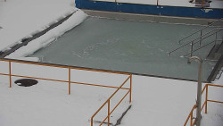 Whirlpool koupaliště Rusava