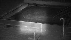 Whirlpool koupaliště Rusava