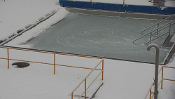 Whirlpool koupaliště Rusava