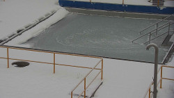 Whirlpool koupaliště Rusava