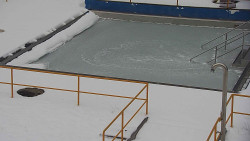 Whirlpool koupaliště Rusava