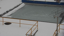 Whirlpool koupaliště Rusava