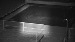 Whirlpool koupaliště Rusava