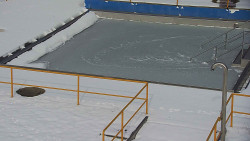 Whirlpool koupaliště Rusava