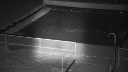 Whirlpool koupaliště Rusava