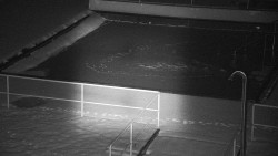 Whirlpool koupaliště Rusava