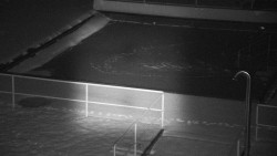 Whirlpool koupaliště Rusava