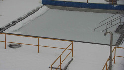 Whirlpool koupaliště Rusava