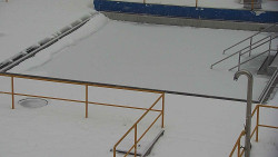 Whirlpool koupaliště Rusava