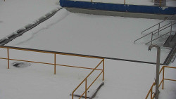 Whirlpool koupaliště Rusava