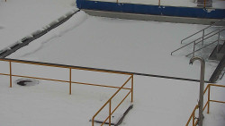 Whirlpool koupaliště Rusava