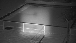 Whirlpool koupaliště Rusava