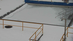 Whirlpool koupaliště Rusava