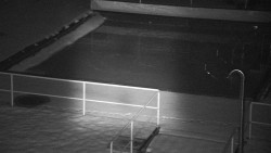 Whirlpool koupaliště Rusava