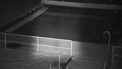 Whirlpool koupaliště Rusava