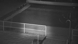 Whirlpool koupaliště Rusava