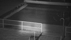 Whirlpool koupaliště Rusava