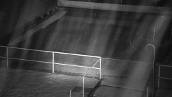 Whirlpool koupaliště Rusava