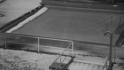 Whirlpool koupaliště Rusava