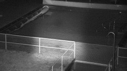 Whirlpool koupaliště Rusava