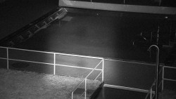 Whirlpool koupaliště Rusava