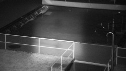 Whirlpool koupaliště Rusava