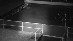 Whirlpool koupaliště Rusava